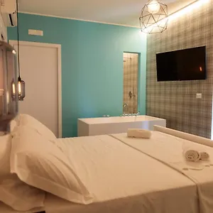 hotellátogatás