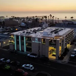 https://h2o-hermosa.topanaheimhotels.com