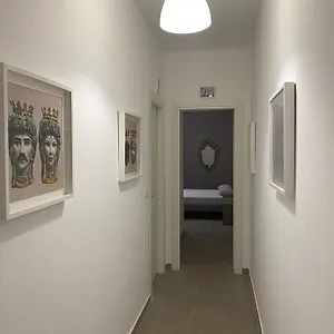 hotellátogatás