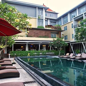 https://the-kana-kuta.ubudhotelsnow.com