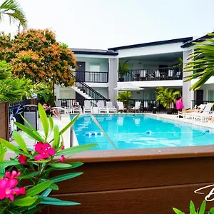 https://brightwater-suites-on-clearwater-beach.hotelstampa.org