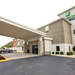 https://rodeway-inn-obetz.columbusohiohotels.org
