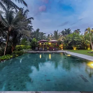 https://pertiwi-bisma-2.ubudhotelsnow.com