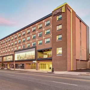 https://home2-suites-by-hilton-columbus-downtown.columbusohiohotels.org