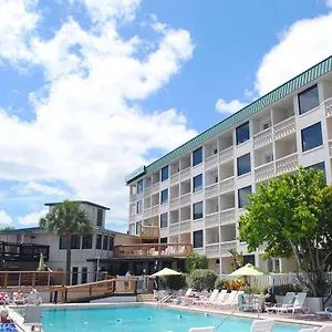 https://silver-beach-club.thedaytonabeachhotels.com