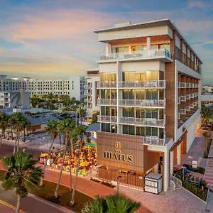 https://the-hiatus-clearwater-beach-curio-collection-by-hilton.hotelstampa.org