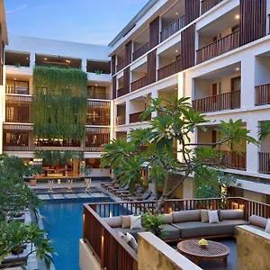 https://the-magani.hotelsseminyak.net