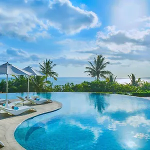 https://sheraton-bali-kuta-resort.hotelsseminyak.net