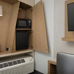 https://courtyard-by-marriott-portland-east.portland-hotels.info