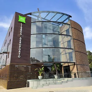 https://ibis-styles-lisboa-aeroporto.hotels-lisbon-portugal.com