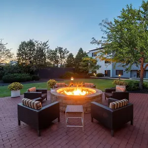 https://courtyard-columbus-airport.columbusohiohotels.org