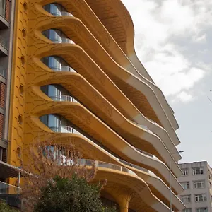 https://golden-residence-taksim.istanbul-turkeyhotels.com
