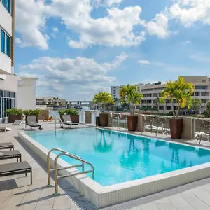 https://aloft-tampa-downtown.hotelstampa.org