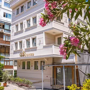 https://ada-suites-nisantasi.istanbul-turkeyhotels.com