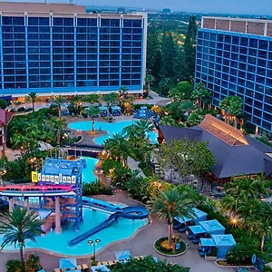 hotellátogatás