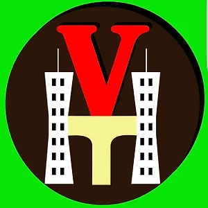 The Vue Express @ 39th Street New York