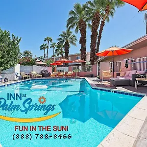 https://palm-springs-inn.palm-springs-ca-hotels.com