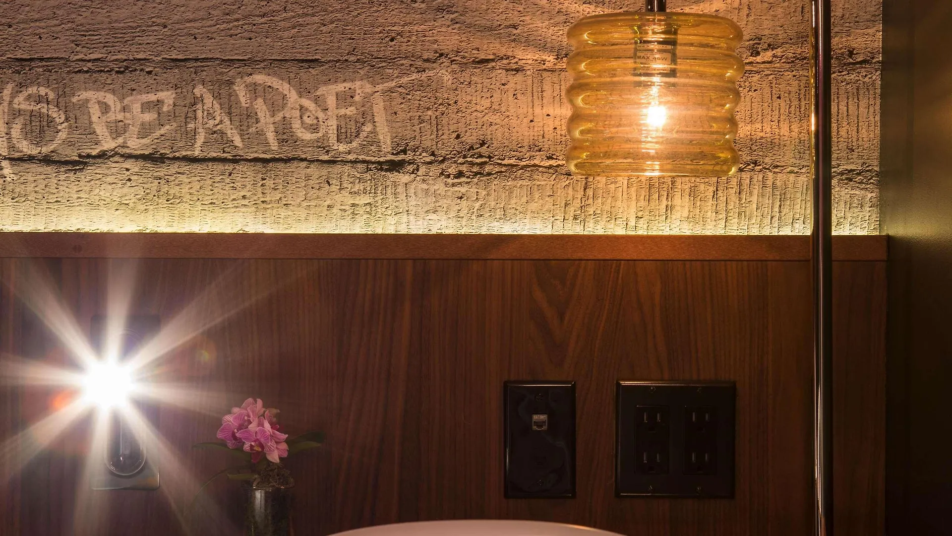 Hotel Henri New York